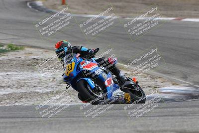 media/May-26-2025-Lets Ride (Mon) [[3bf1de1d65]]/A Group/2pm (Off Ramp)/